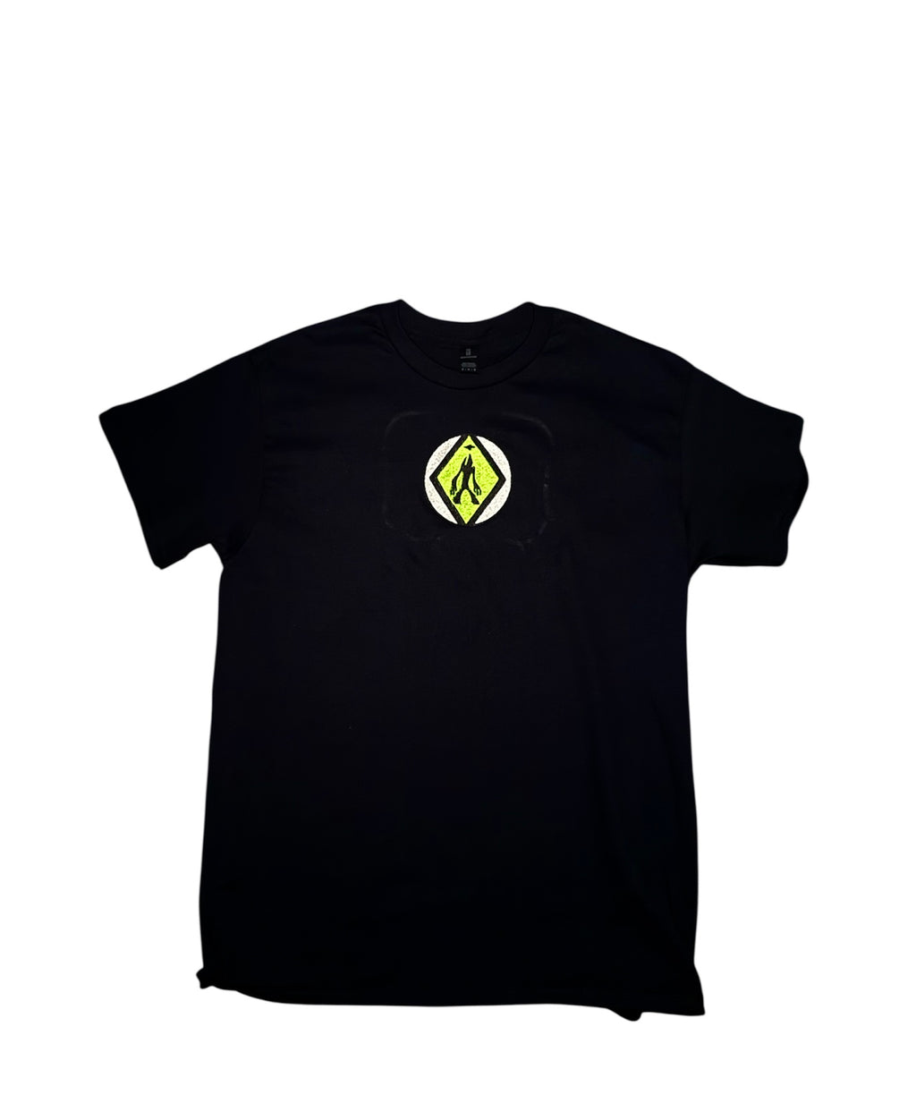 Alien T-shirt