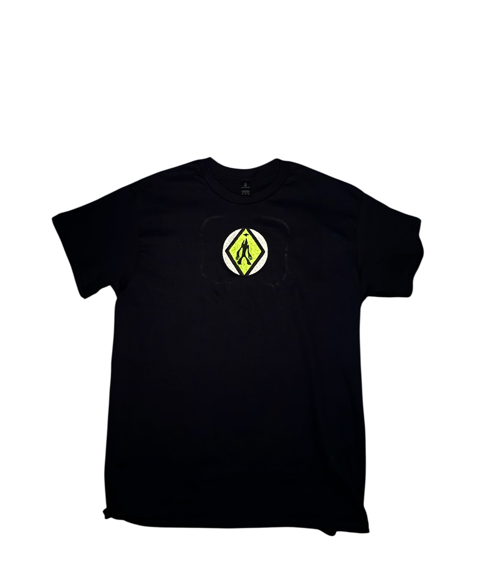 Alien T-shirt