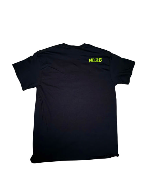 Alien T-shirt