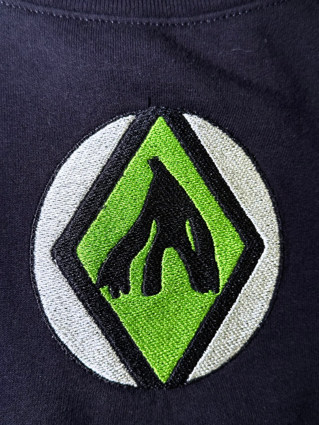 Alien T-shirt