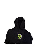 Alien Hoodie